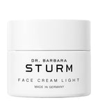 Dr. Barbara Sturm face cream Light 50ml - British product