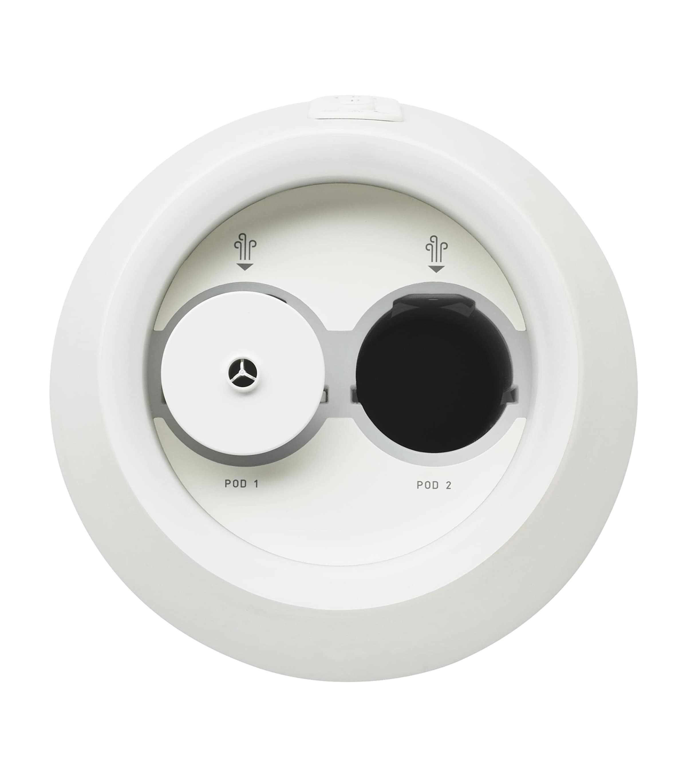 Aromatherapy Associates Atomiser Connect essential oil diffuser - British product