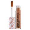 Collection Ultra Cover Concealer Caramel Warm Shade - British product