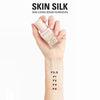 Revolution Skin Silk Serum Foundation F3, imported from the UK