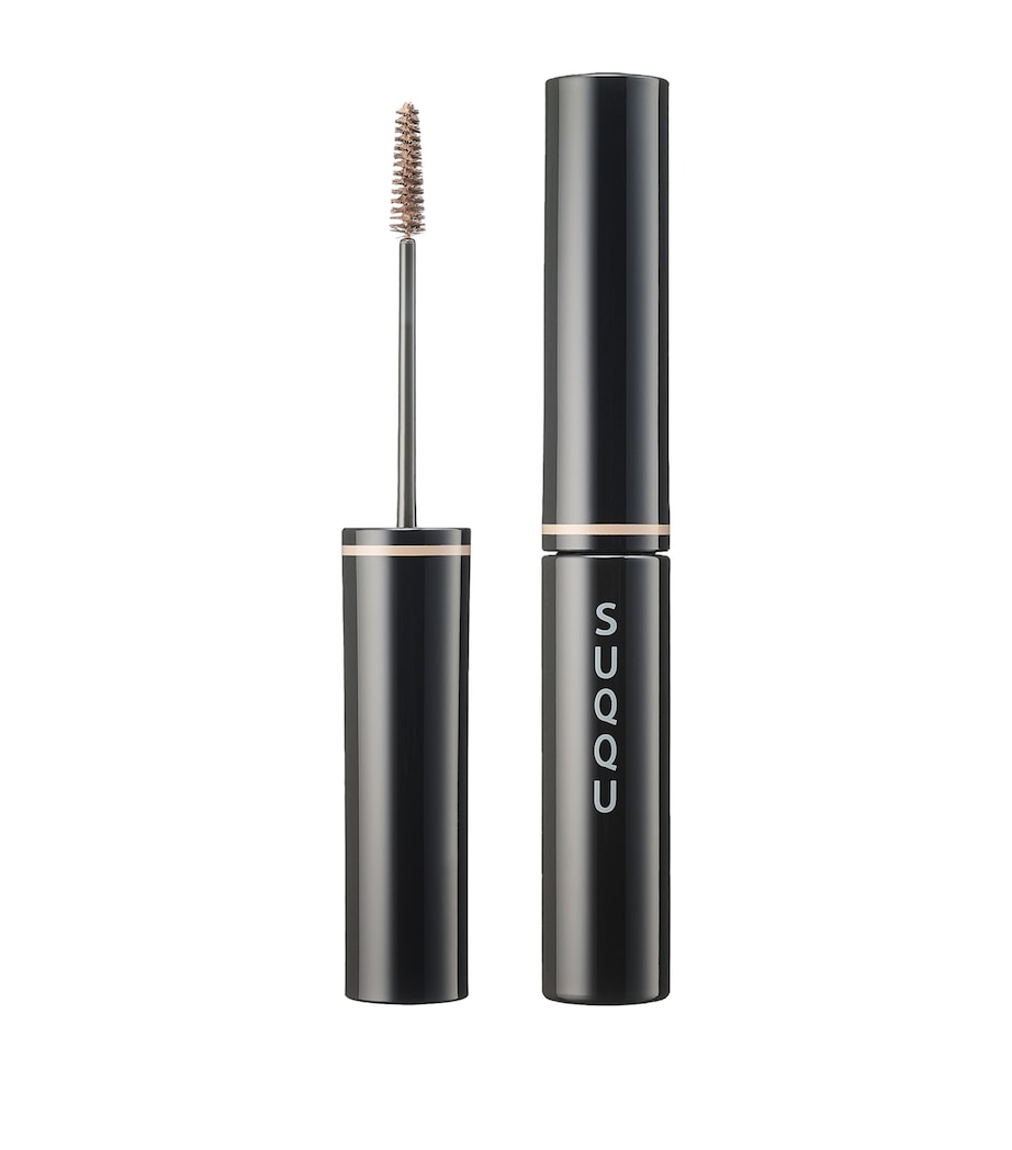 Suqqu Colouring Eyebrow product (British brand)