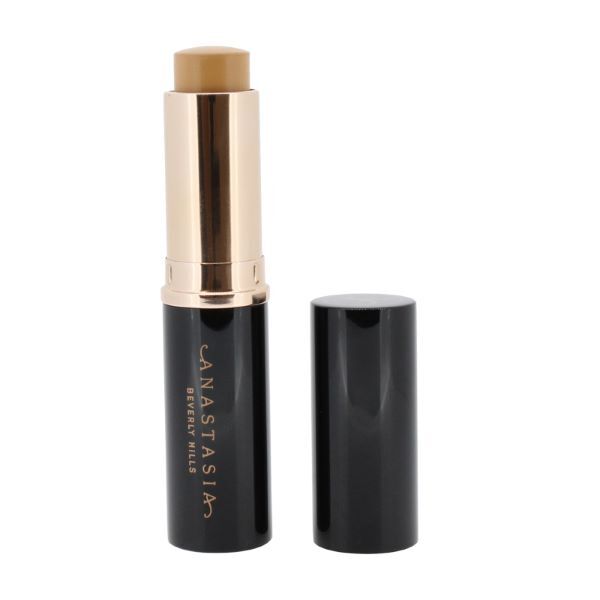 Anastasia Beverly Hills Foundation Stick Caramel - British product