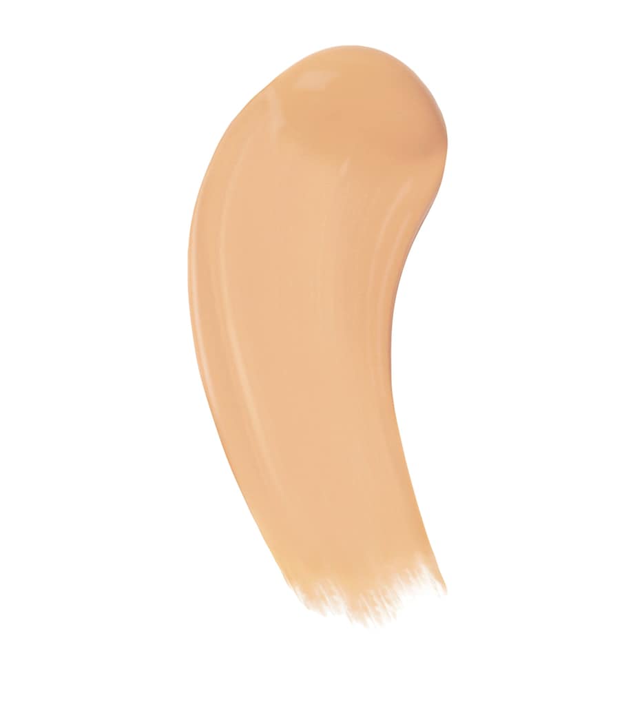 Gucci Matte Foundation SPF 15 30ml, UK version