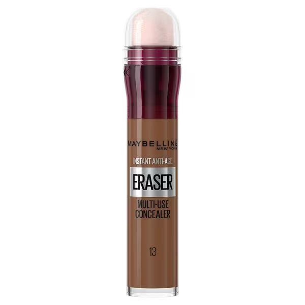 Maybelline Eye Concealer Cocoa imported from the UK