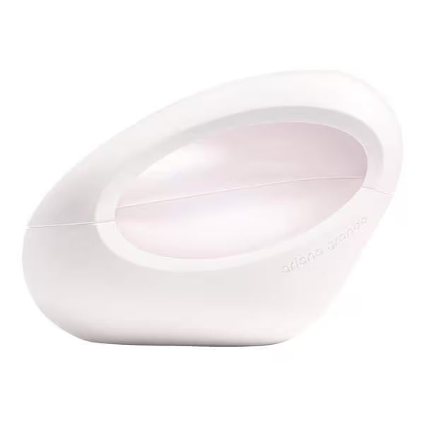 Ariana Grande Mod Vanilla perfume 100ml - British product