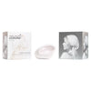Ariana Grande Mod Vanilla perfume 100ml - British product