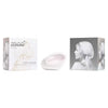 Ariana Grande Mod Vanilla perfume 100ml - British product