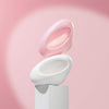 Ariana Grande Mod Vanilla perfume 100ml - British product