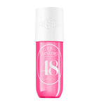SOL DE JANEIRO Cheirosa 48 Perfume Mist (240ml)