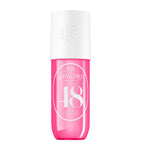 SOL DE JANEIRO Cheirosa 48 Perfume Mist (240ml)