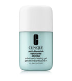 Clinique Anti-Blemish Clinical Advanced Clearing Gel 20ml - British product