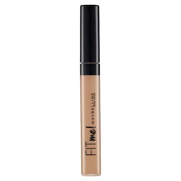 Maybelline Fit Me Concealer Deep 35, imported from the UK