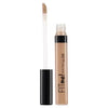Maybelline Fit Me Concealer Deep 35, imported from the UK