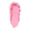 DNR ELF Lip Exfoliator Strawberry - British product