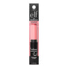 DNR ELF Lip Exfoliator Strawberry - British product