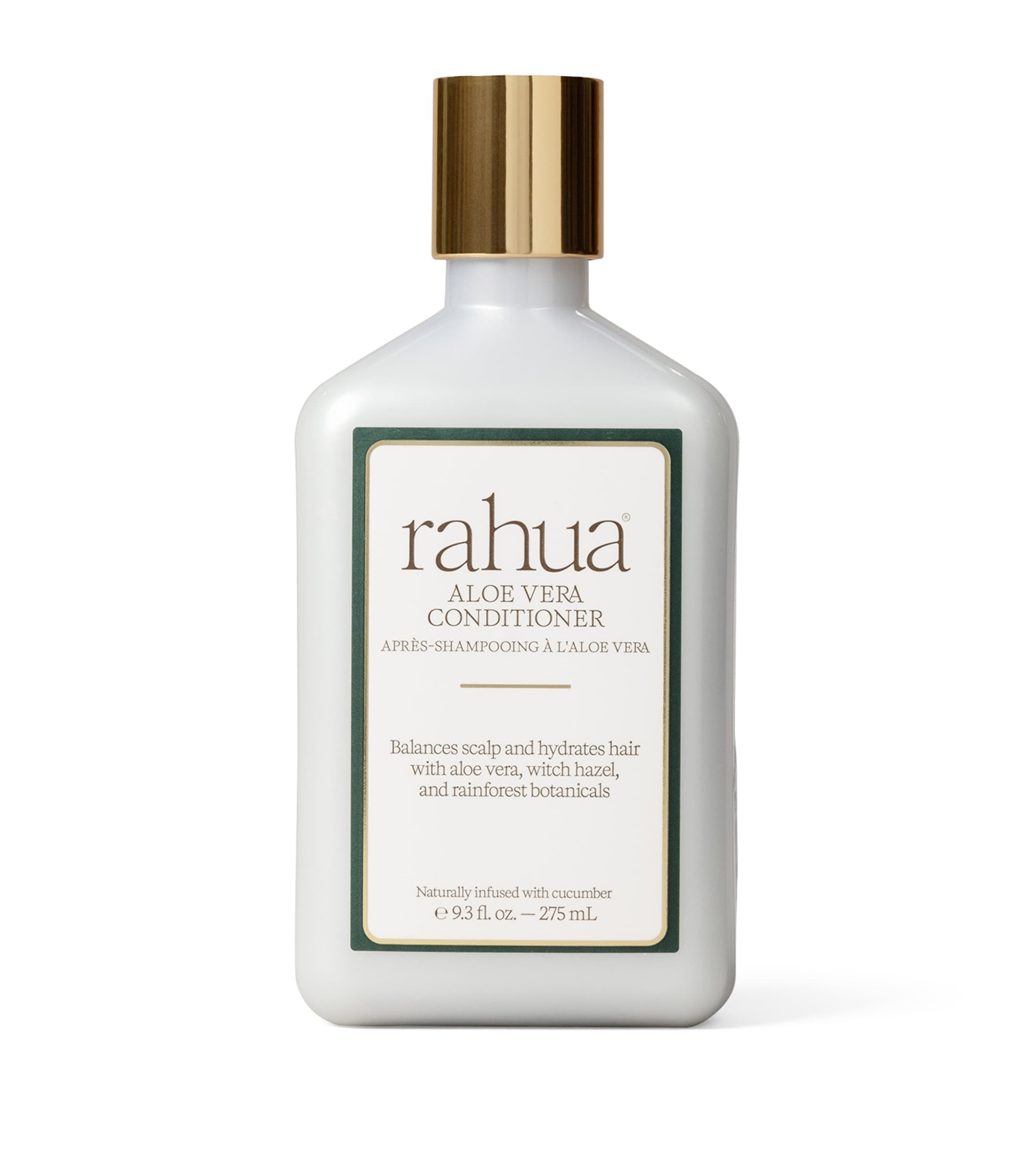 Rahua Aloe Vera Conditioner (275ml)