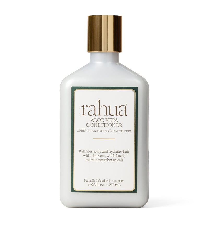 Rahua Aloe Vera Conditioner (275ml)