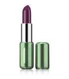 Clinique Pop Longwear Matte Lipstick - British product