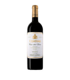 CVNE Contino Rioja wine 2019 75cl - British product