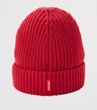Miki House knitted felt character beanie hat, imported from the UK