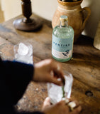 Pentire Non-Alcoholic Adrift Botanical Spirit (70cl)
