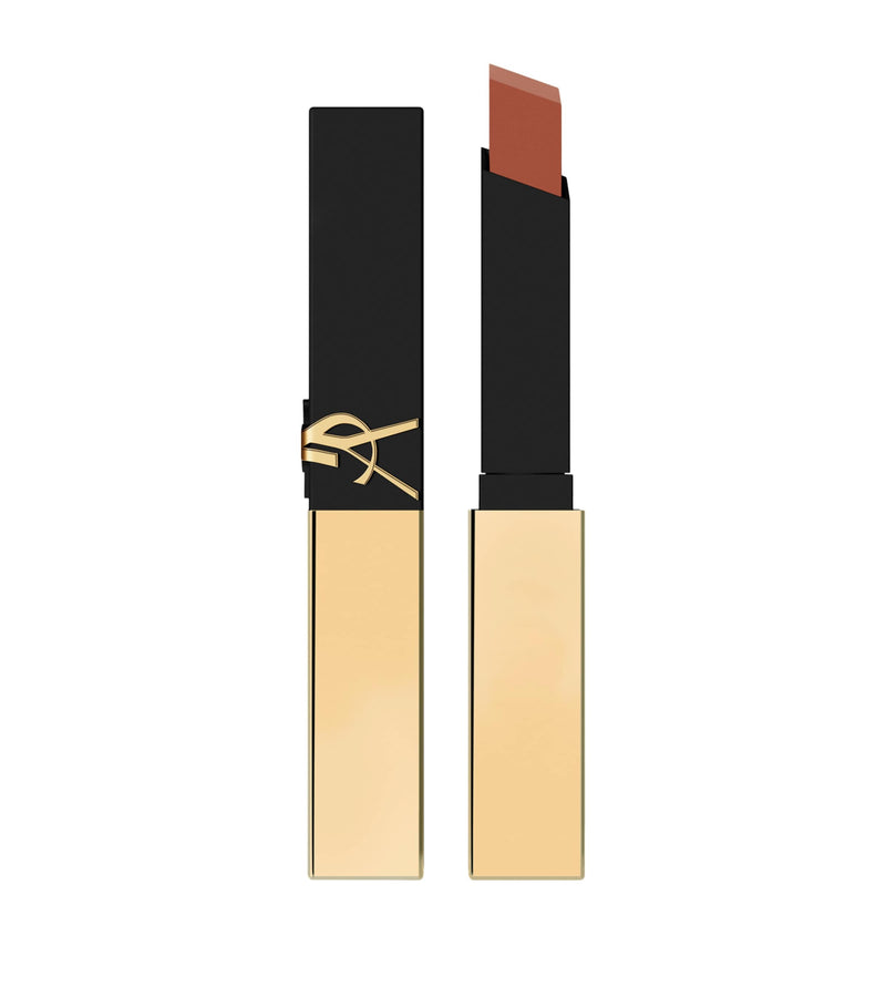 YSL Slim Lipstick (British brand)