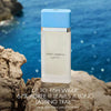 Dolce & Gabbana Light Blue Man Eau De Toilette 30ml - British product