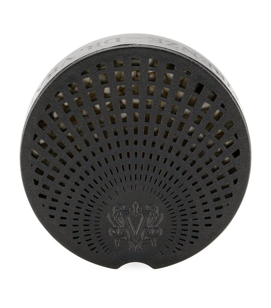 Dr. Vranjes Firenze Rosa Tabacco Car Diffuser (30g) - Refill