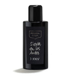 Fueguia 1833 Siesta En Los Andes reed diffuser refill 100ml - British product