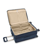Briggs & Riley Medium Expandable Spinner Suitcase 66cm - British product