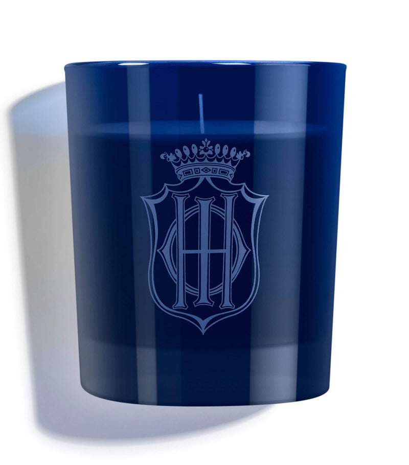 Sisley Tuberose Scented Candle (220g)