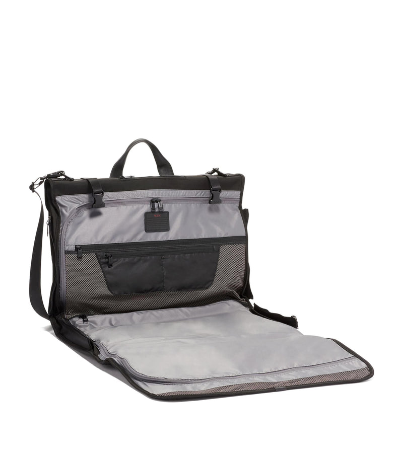 Tumi Carry-On Tri-Fold Bag