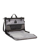 Tumi Carry-On Tri-Fold Bag