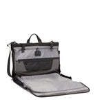 Tumi Carry-On Tri-Fold Bag