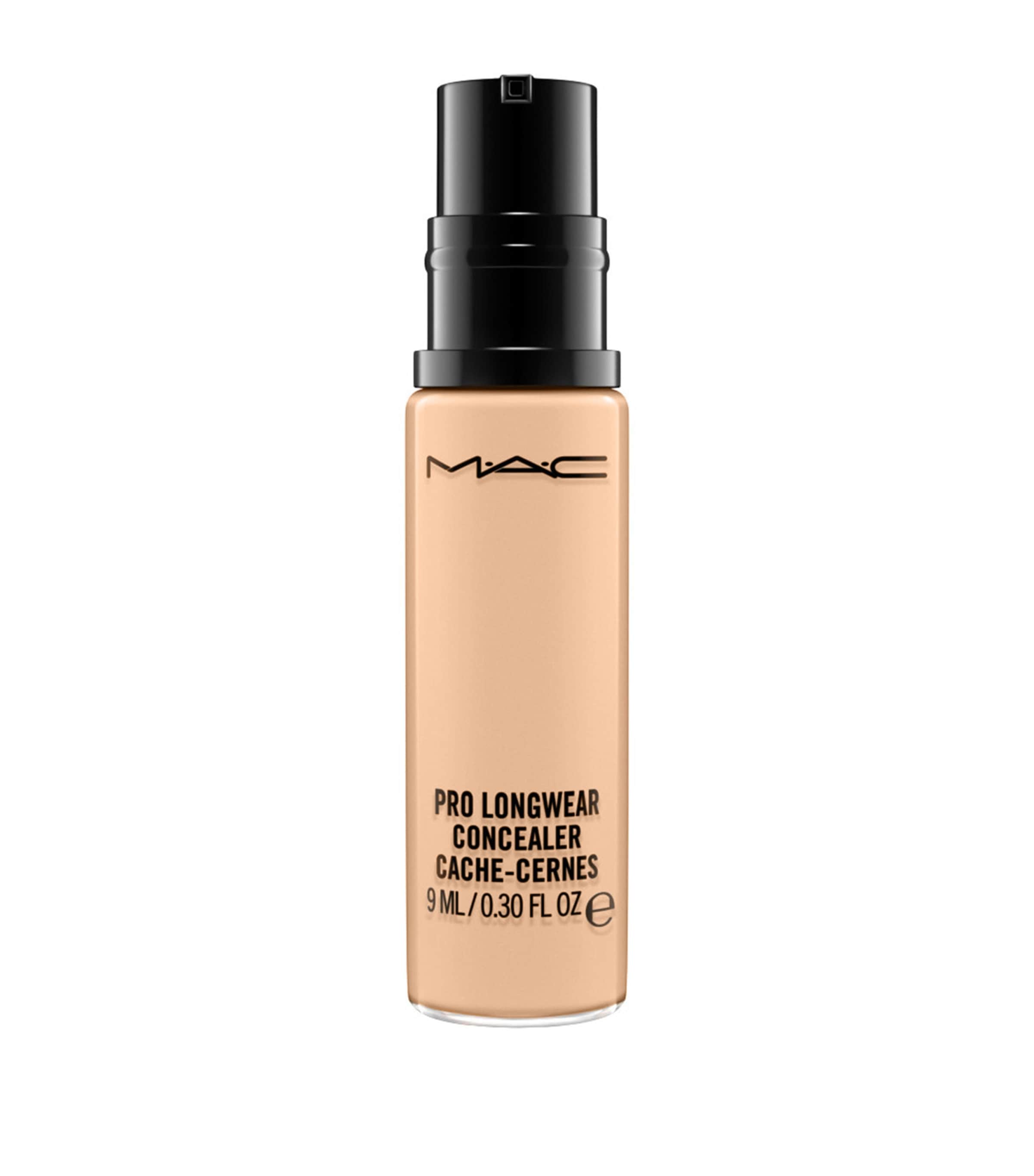 MAC Pro Longwear Concealer