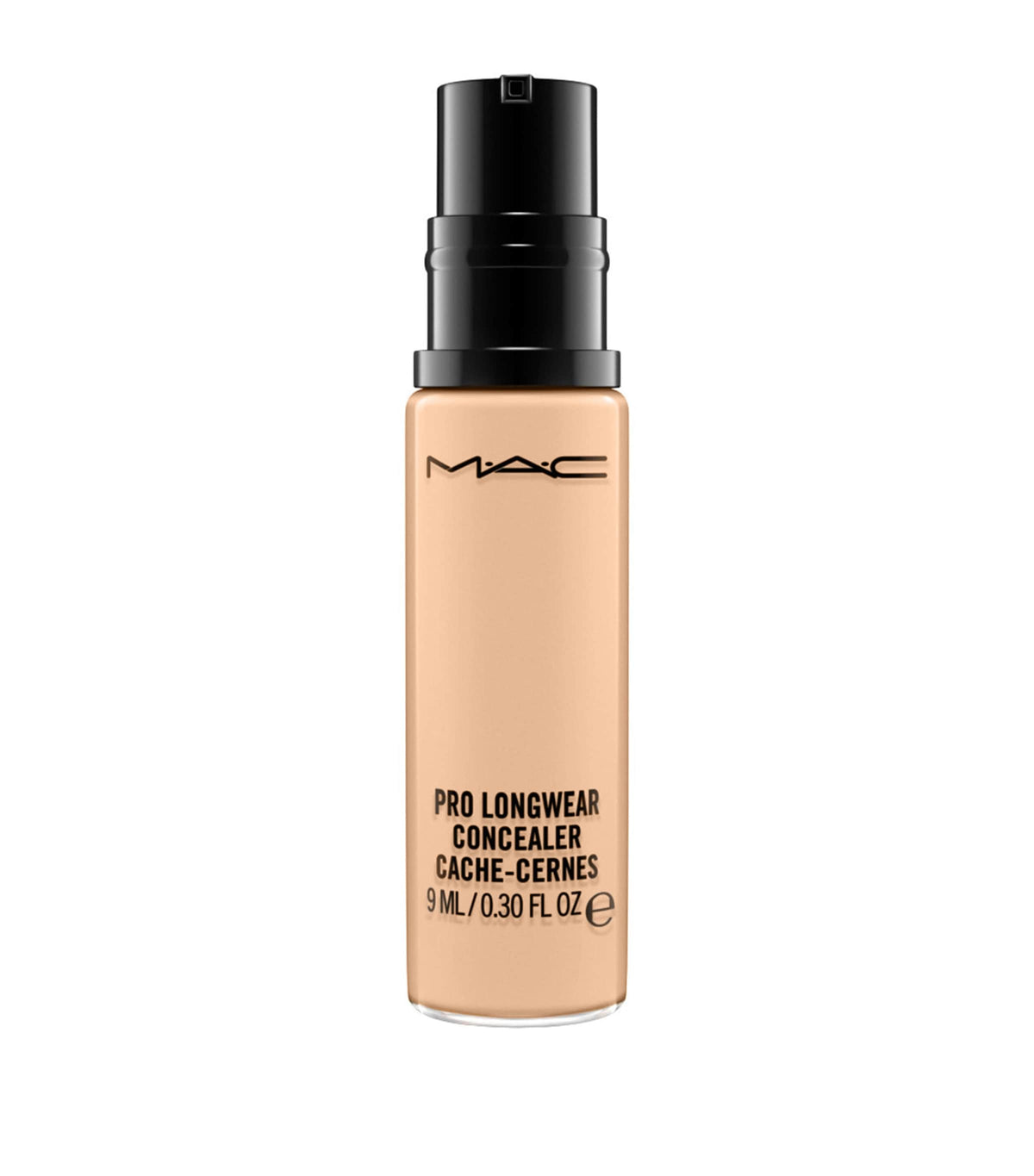 MAC Pro Longwear Concealer