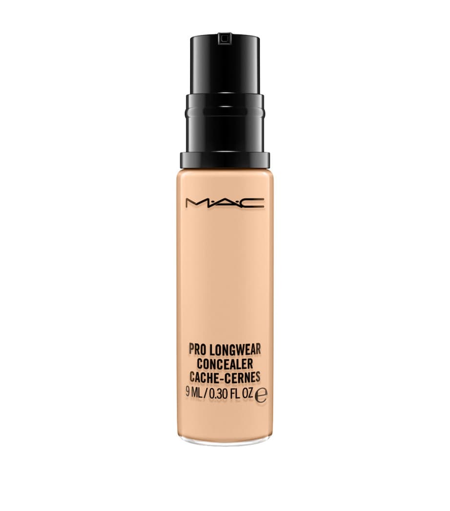 MAC Pro Longwear Concealer