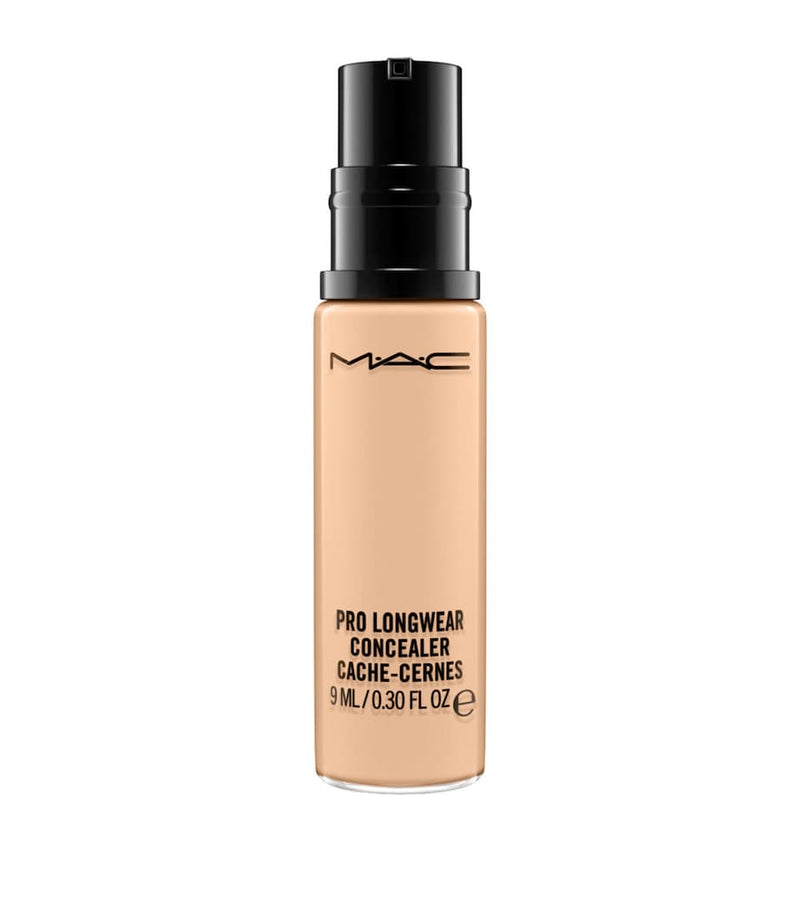 MAC Pro Longwear Concealer