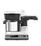 Kenwood Kcook Multi Food Processor
