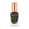 Barry M Diamond Luxe Shimmer Nail Paint Rarity - British product