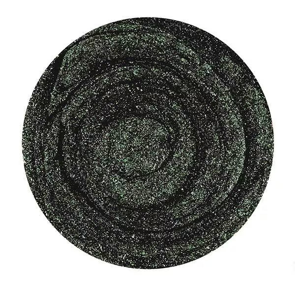 Barry M Diamond Luxe Shimmer Nail Paint Rarity - British product