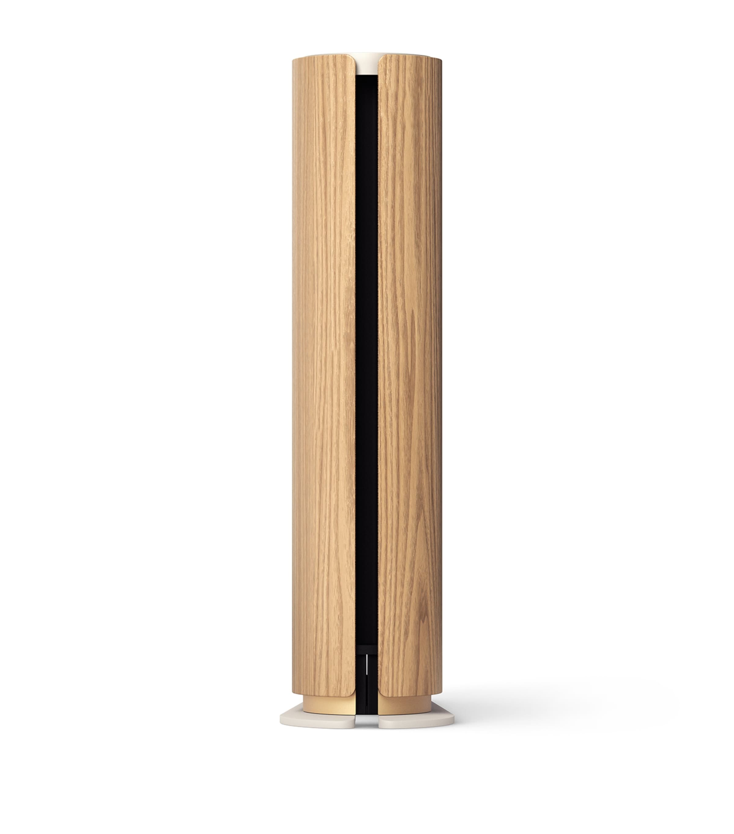 Bang & Olufsen Beosound Emerge AL2 speaker - British product