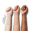 Maybelline brow pencil Black Brown, imported from the UK