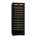 Eurocave Large Single-Temperature Champagne Cabinet - British product