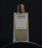LOEWE Eau de Parfum La Bella Cibeles 100ml, UK version