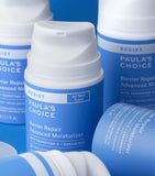 Paula's Choice Resist Advanced Barrier Repair Mosituriser (50ml)