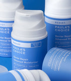 Paula's Choice Resist Advanced Barrier Repair Mosituriser (50ml)
