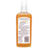 Palmer's Shimmer Radiance Body Oil 150ml, imported from the UK