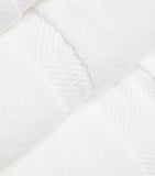 Ralph Lauren Home Avenue II Hand Towel (50cm x 100cm)