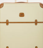 Bric's Bellagio 3 Check-In Suitcase (76cm)
